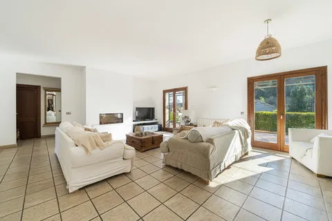 Country house in Es Capdella, Mallorca — photo 2