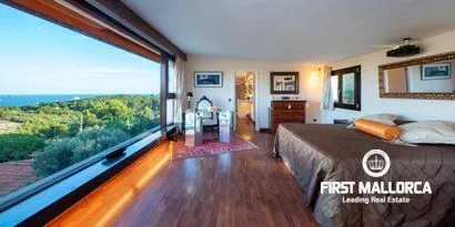 Property reference 81731 — photo 10