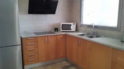 Apartment in Sant Jordi — photo 7