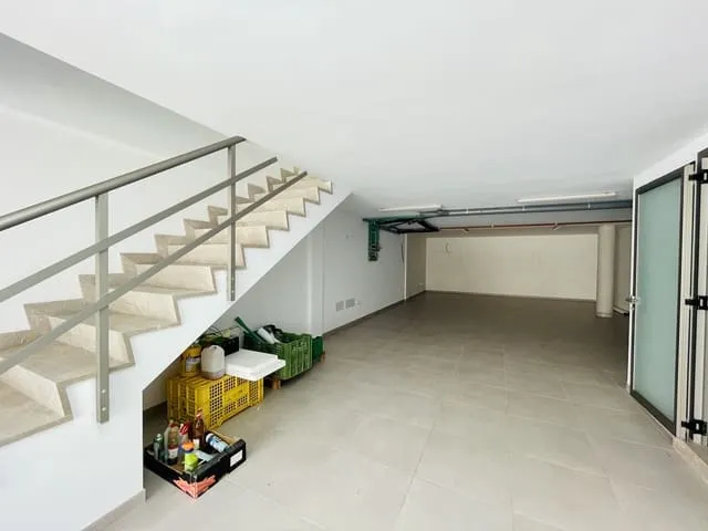 Semi-detached Villa for rent in Ca'n Picafort, Santa Margalida, Mallorca — photo 5