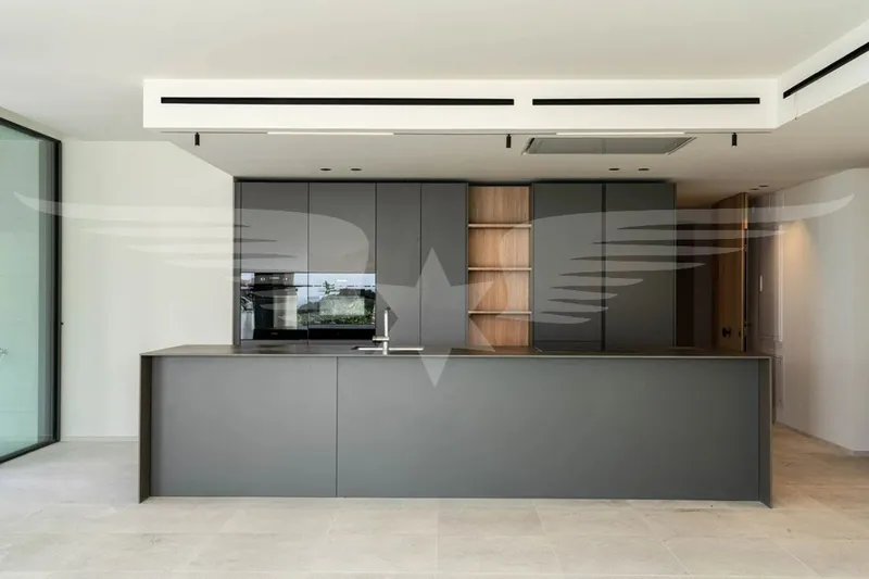Cala Mayor I Luxurious apartment with communal pool — photo 5