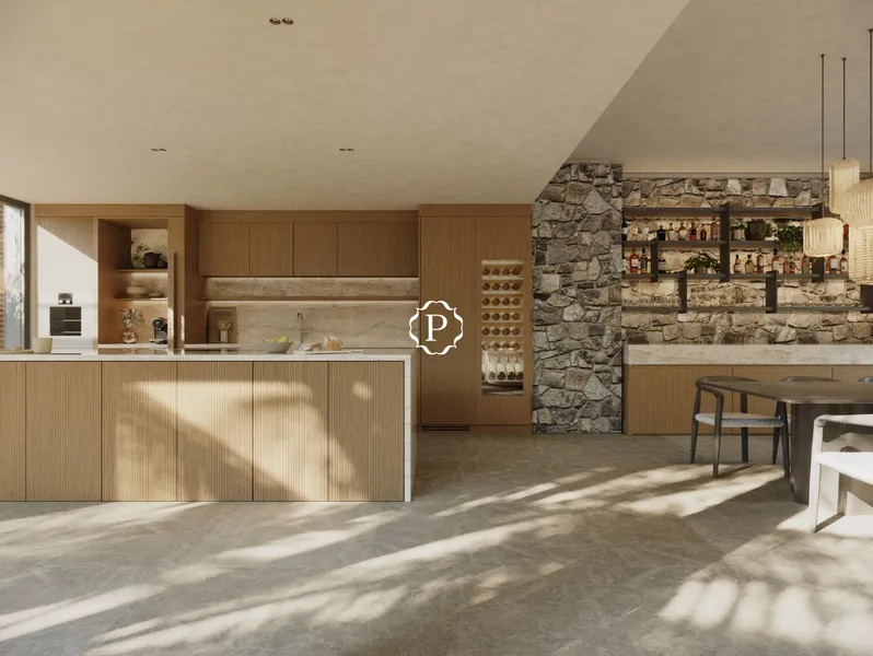 Villa for sale in Sa Torre, luxury property to be constructed — photo 6