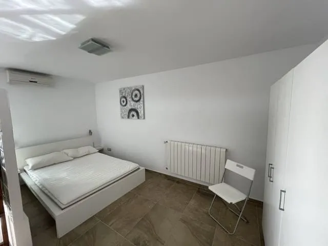 Townhouse for rent in San Agustín / Sant Agustí, Palma de Mallorca, Mallorca — photo 9