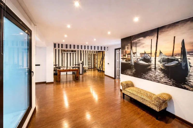 Apartment in Alcúdia — photo 7