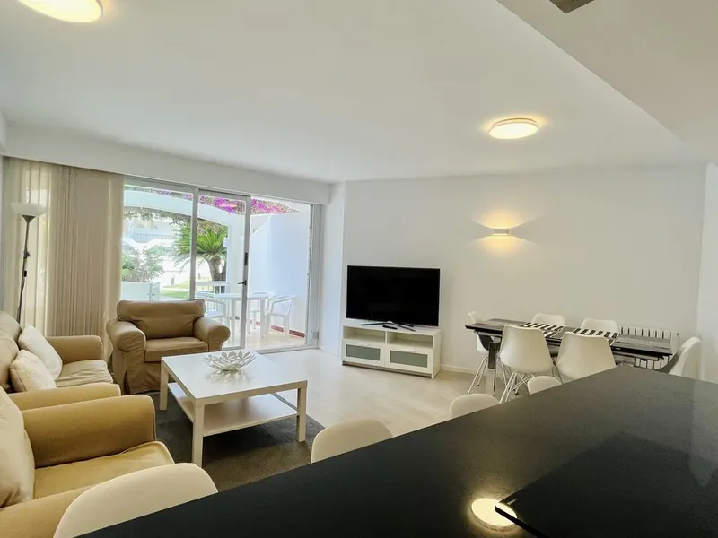 Apartment in Santa Ponsa, Mallorca — photo 3
