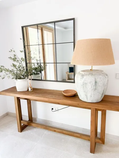 House to rent in Port de Pollença, Pollença, Mallorca, Baleares, Spain — photo 5