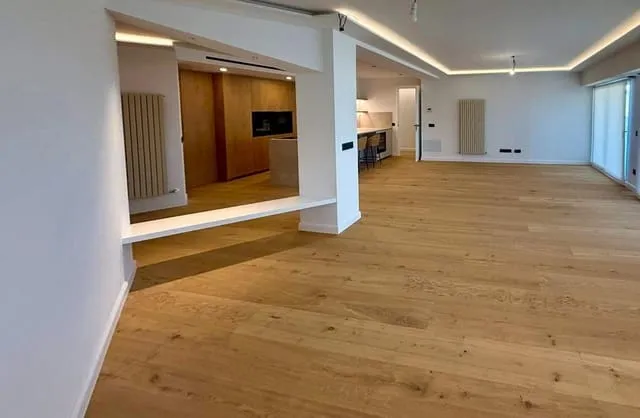 Flat for sale in Bons Aires, Palma de Mallorca — photo 9