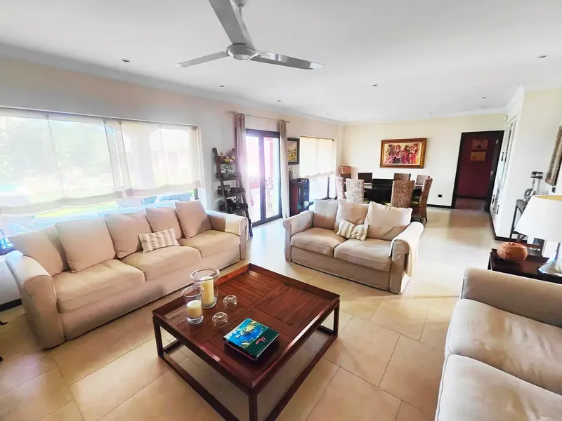 Detached house in the Sa Planera urbanization; in the best part of it; this house was built in 2004 on a plot of 2,010 m2 — photo 8