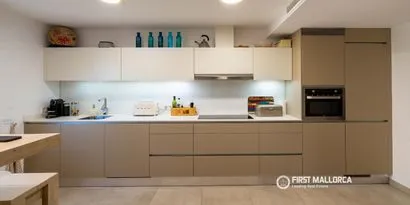 Inmobiliaria picture 0 Ref. Nº. 82227 — photo 9