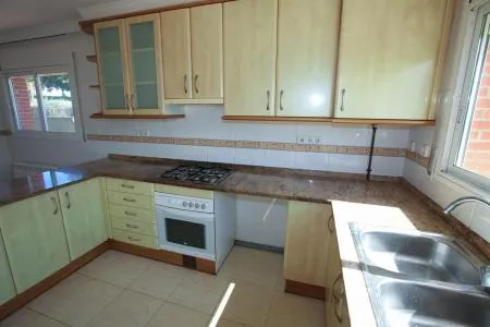 House - Calafell (Bonanova) — photo 9
