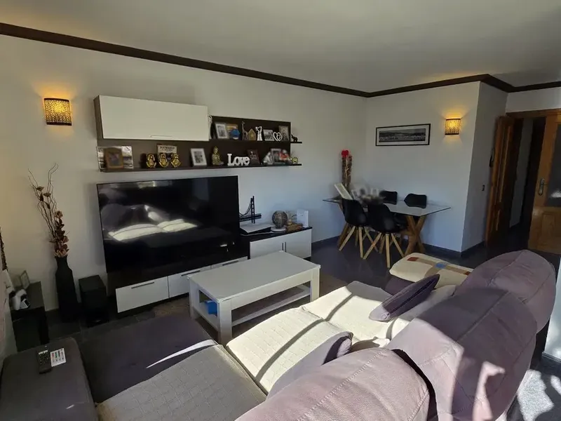 Apartment in Son Caliu, Mallorca — photo 2