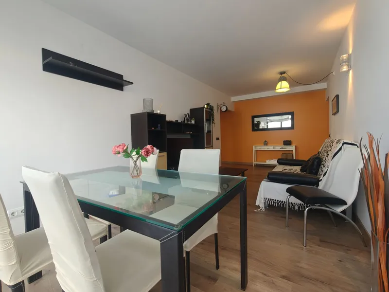 Apartment in Son Servera — photo 6