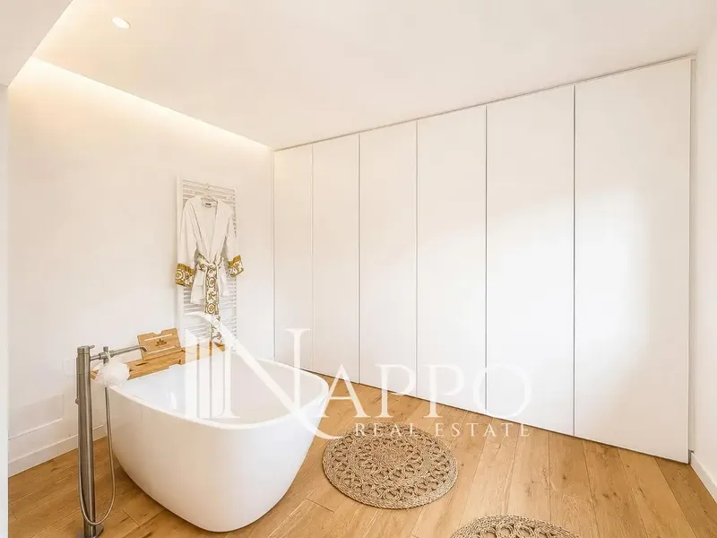 Nappo Real Estate is pleased to present this exclusive detached villa located in Costa de la Calma, one of the residential areas — photo 12