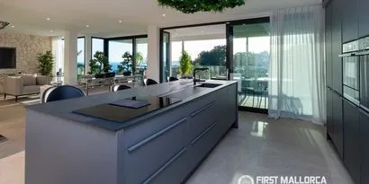 Real estate picture 0 Ref. No. 84100 — photo 8