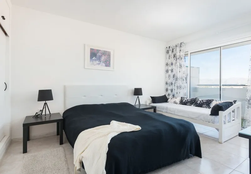 Apartment Carole — photo 11