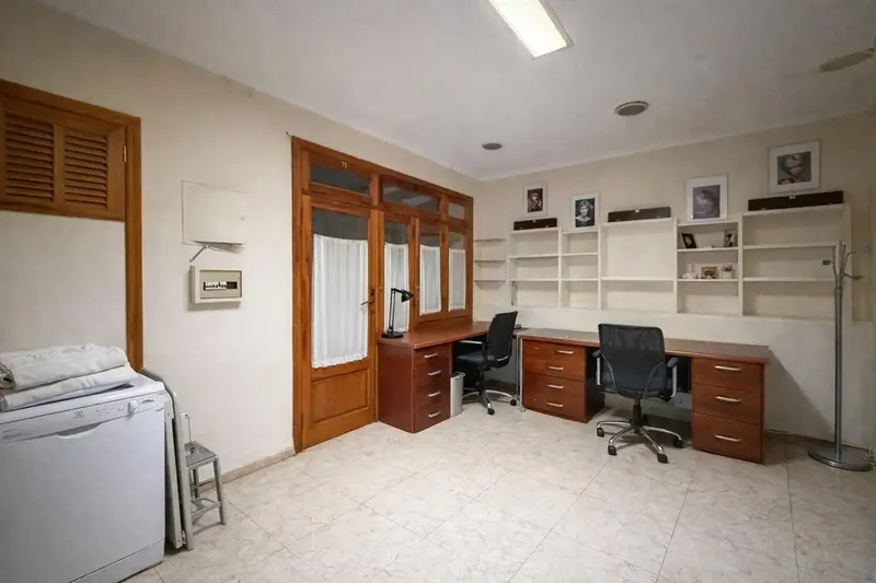 Discover this charming semi-detached house for sale! — photo 5