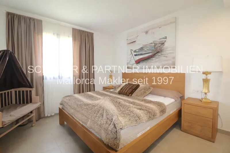 commercial in Sa Coma, Son Servera — photo 9