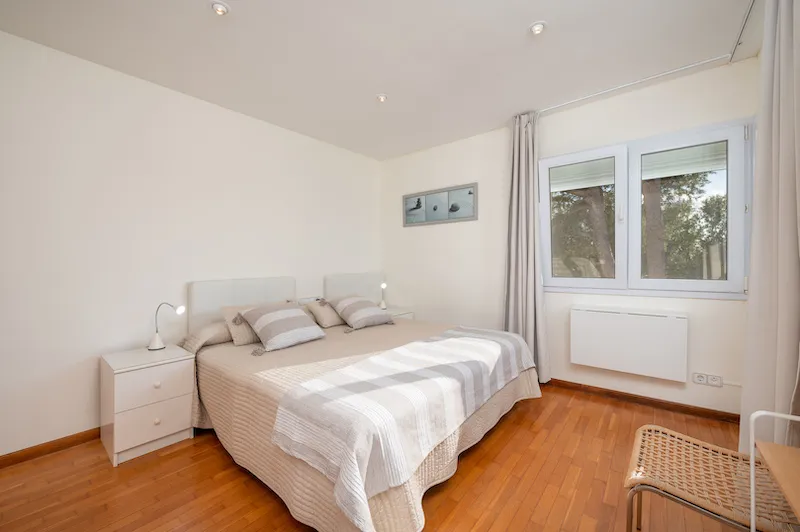 Inmobiliaria Habitat Sóller-Ficha — photo 8