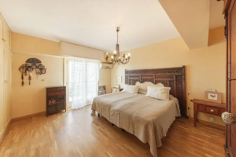 Apartment in Palma de Mallorca, Province of Balearic Islands — photo 8