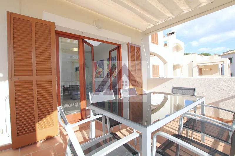Apartment for rent Santanyi — photo 9