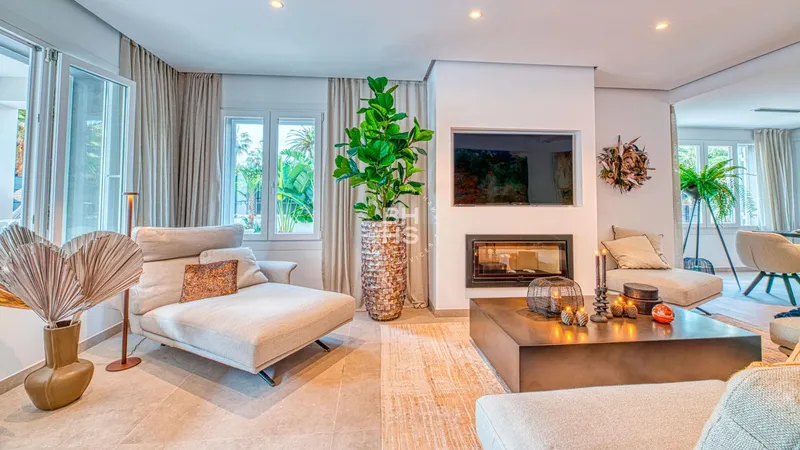 Villa for sale in Playa de Palma — photo 8