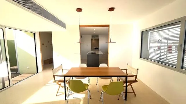 Apartment for rent in Colonia de Sant Pere / Colonia de San Pedro, Artà — photo 1