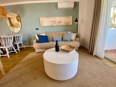 Apartment - Felanitx (Portocolom) — photo 3