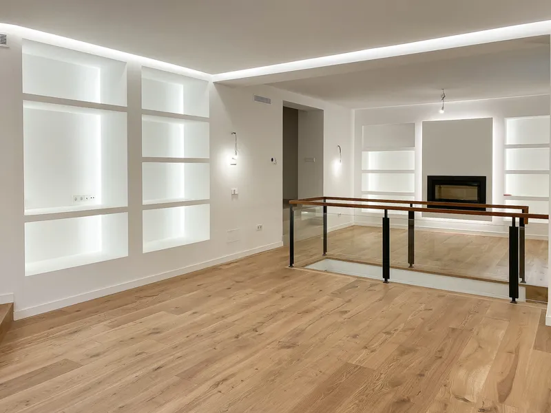 Apartment in the old town of Palma — photo 7