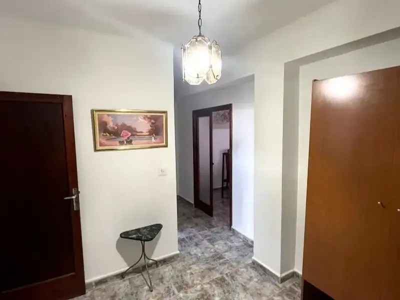 Se vende piso en 1ª planta en edificio sin ascensor. — photo 3