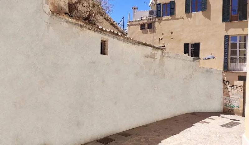 Vista 129 – Santa Catalina Es Jonquet — photo 5