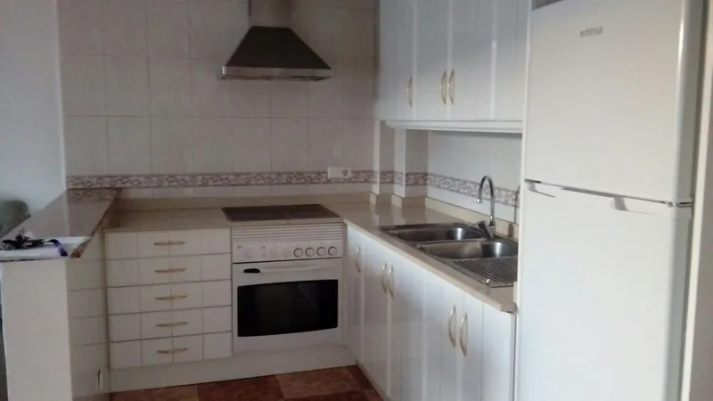 Building for Sale in Port de Sóller - A Prime Investment Opportunity — photo 5
