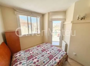 townhouse in Palma de Mallorca, Palma — photo 4