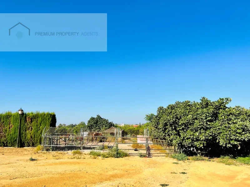 Farm 14 Bedrooms — photo 9