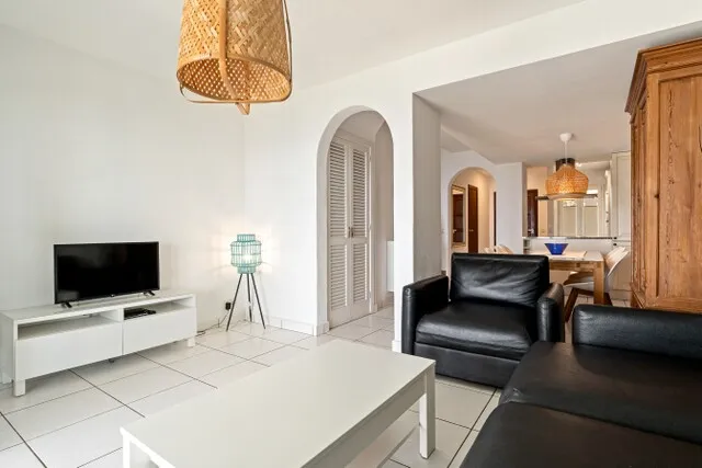 Frontline maisonette flat with uninterrupted sea views for sale in Cala d’Or, Southwest Mallorca — photo 4