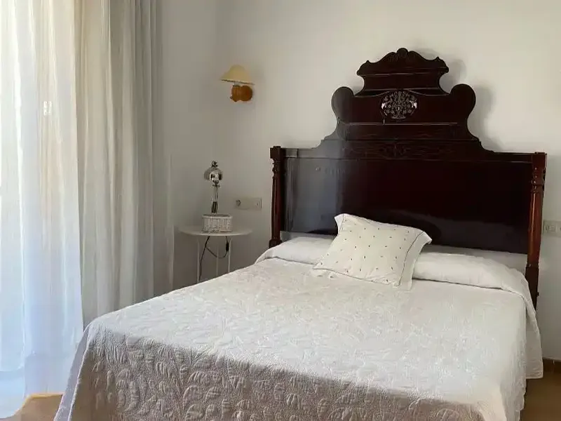 Alquiler de 6 meses de mayo a octubre, ambos incluidos, si el periodo fuera por menos meses el precio cambia — photo 3
