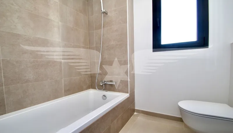 Sa Coma I Modern condominium with pool area — photo 11