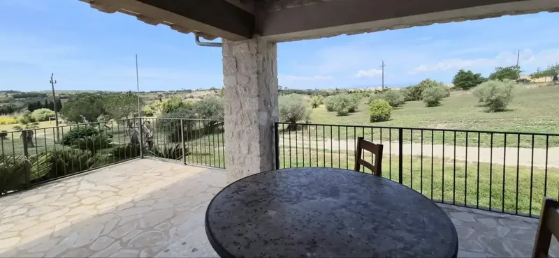 Very interesting investment! 2 for the price of 1. Main house with 4 bedrooms and 2 pools (1 indoor), plot of 21000 m — photo 5