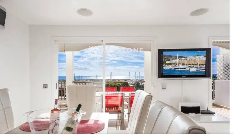 Penthouse — photo 6