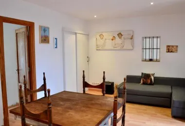 Building for sale in Arxiduc - Palma de Mallorca — photo 11