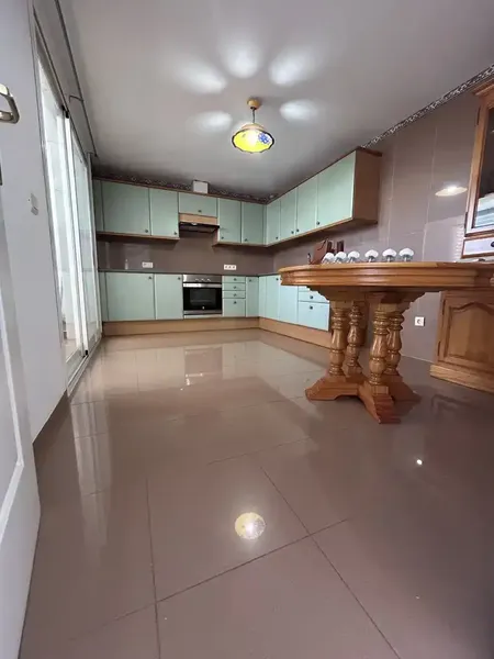 π‘ PISO EN VENTA β PARTICULAR β photo 9