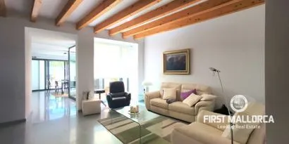 Real estate picture 0 Ref. No. 81655 — photo 3
