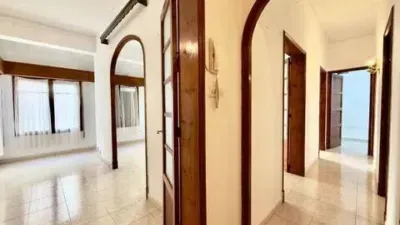 Apartment in Bons Aires — photo 4