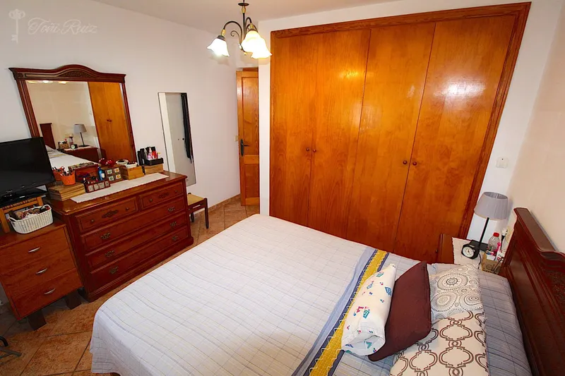 F5 - Finca for Sale in Capdepera — photo 2