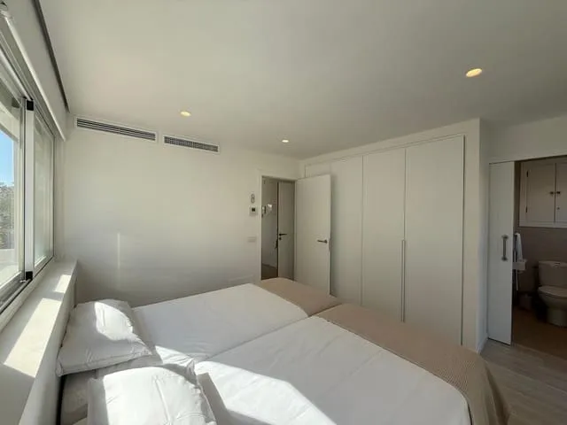 Flat for rent in Cala Millor, Son Servera — photo 4