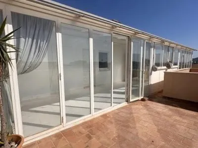 Unique Penthouse in Cala Millor — photo 6