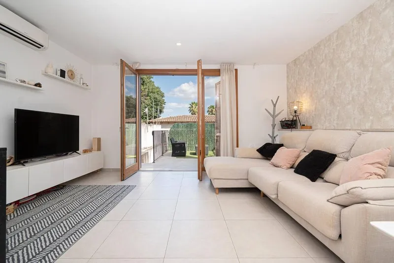 Luxury home in Sencelles, Province of Balearic Islands — photo 1