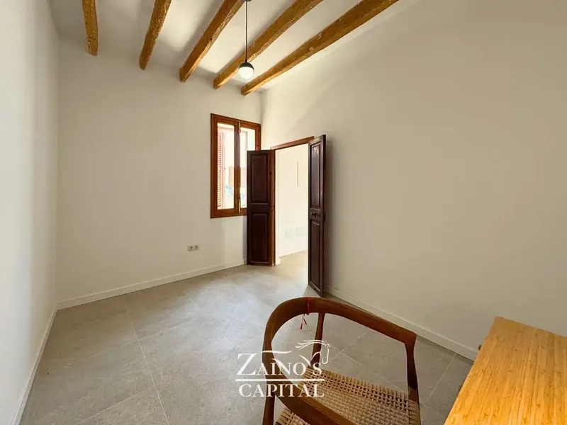 Recently renovated 192 m² house with patio and 4 bedrooms in Capdepera — photo 11