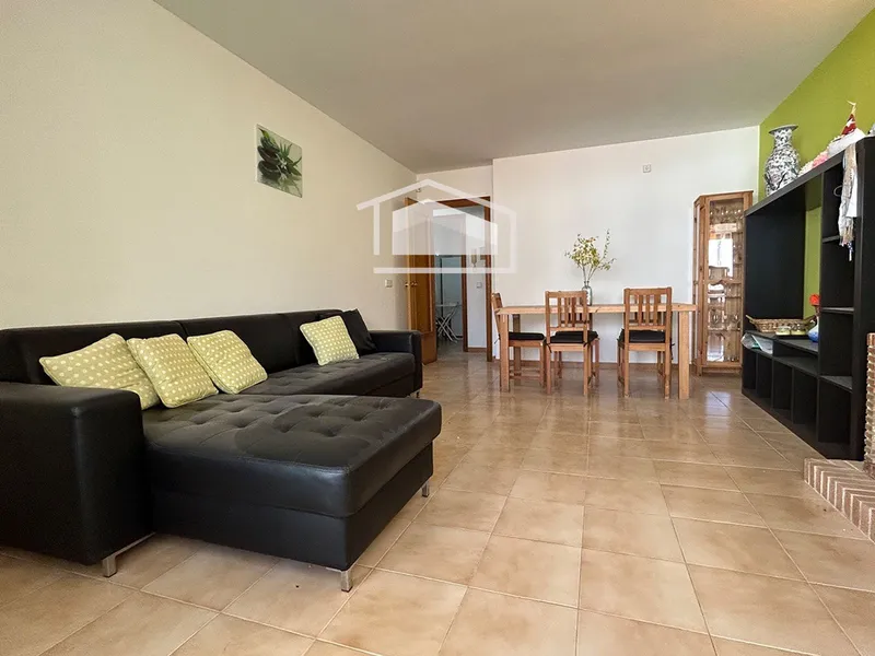 Seasonal rental in Colònia de Sant Jordi, 1 minute from the sea — photo 8