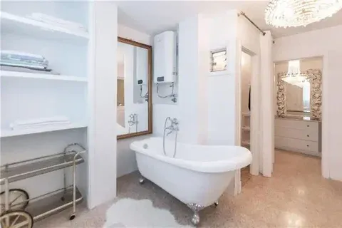 Apartment in Llucmajor, Mallorca — photo 11