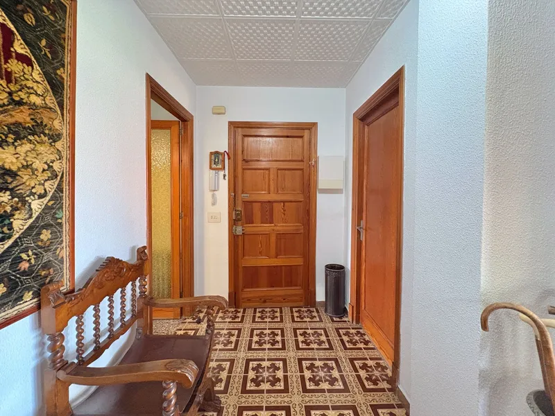 Apartment in Palma — photo 8